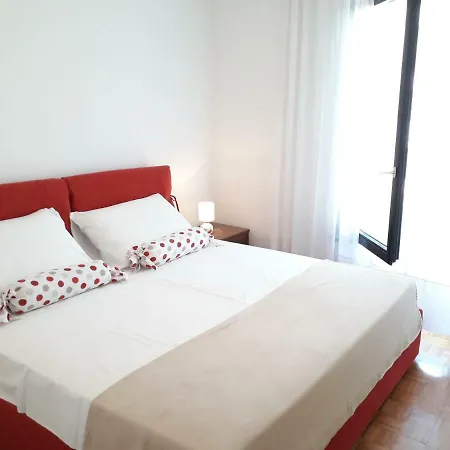 Apartmán Laurel - Arena 350 M